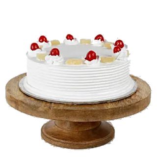 Buy Bestselling Cakes Online,  Start at Rs.499